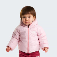 Giubbino neonata - the North Face