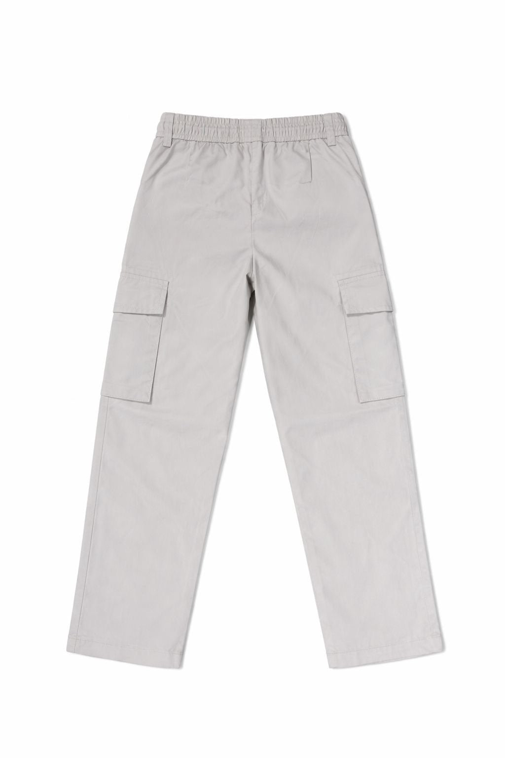 Pantalone bambino - REFRIGWEAR