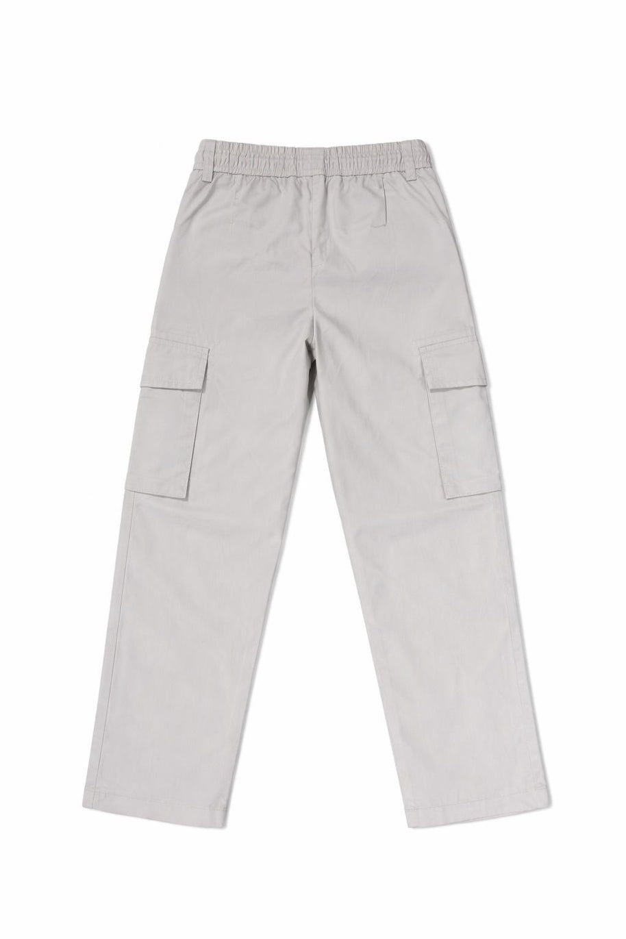 Pantalone bambino - REFRIGWEAR
