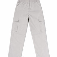 Pantalone bambino - REFRIGWEAR