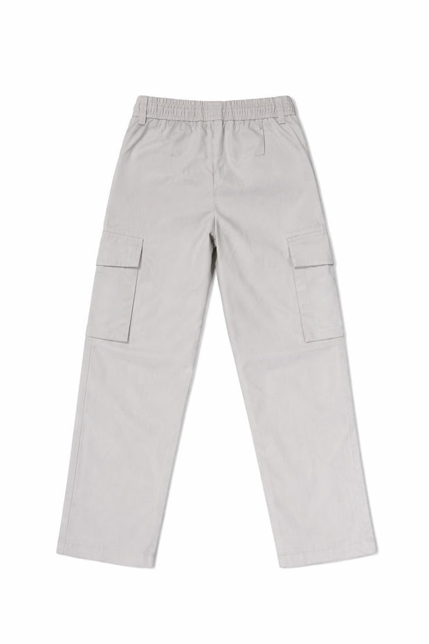 Pantalone bambino - REFRIGWEAR