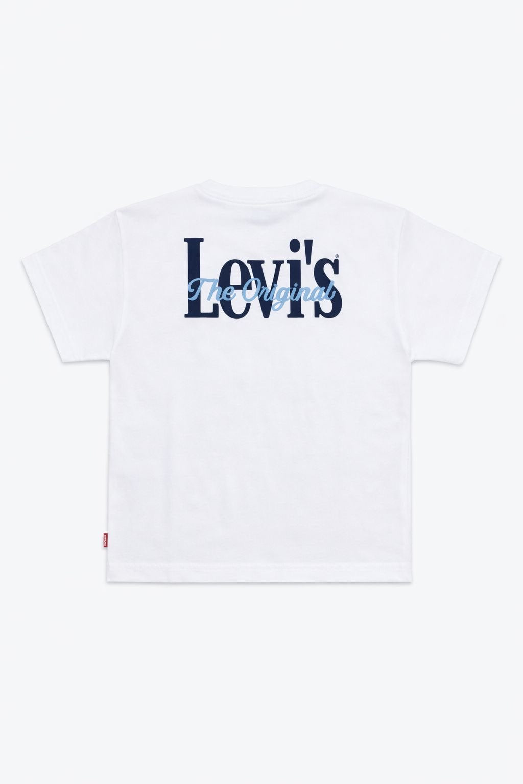 T-shirt e polo bambino - LEVIS