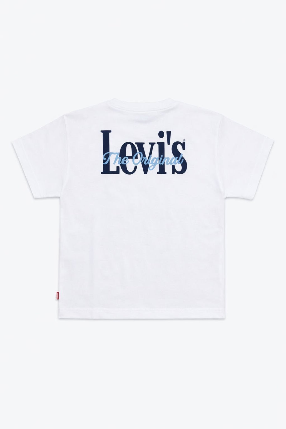 T-shirt e polo bambino - LEVIS