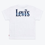 T-shirt e polo bambino - LEVIS