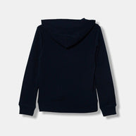 FELPA - tommy Hilfiger