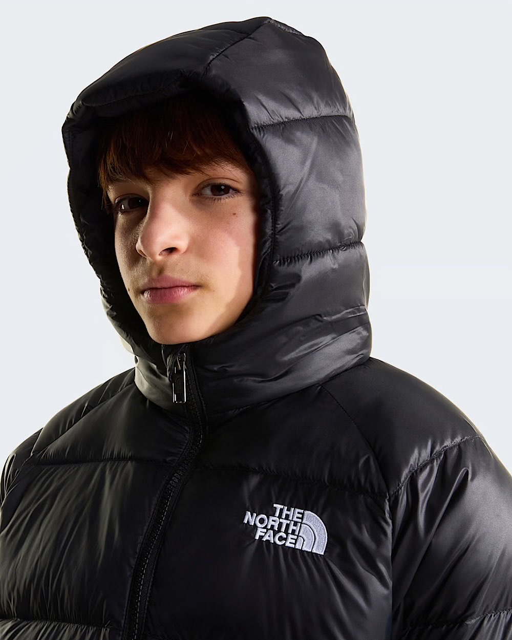 Giubbino bambino - the North Face