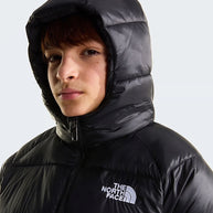 Giubbino bambino - the North Face