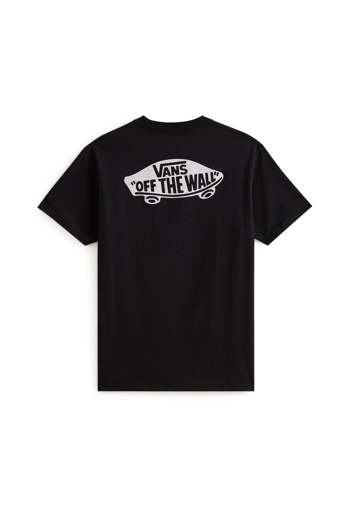 T-shirt e polo bambino - vans