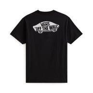 T-shirt e polo bambino - vans