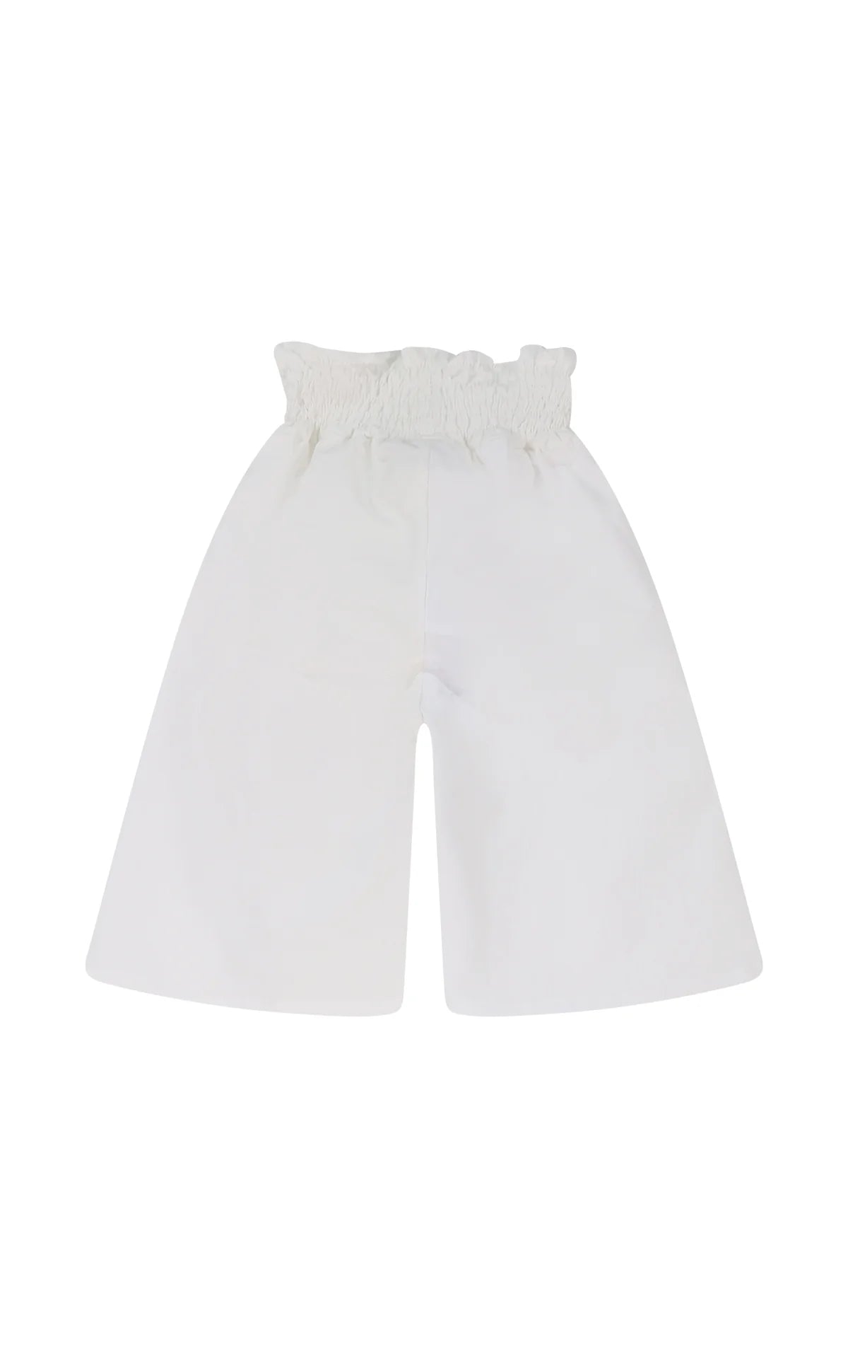 Pantalone neonata - marc ellis