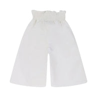 Pantalone neonata - marc ellis