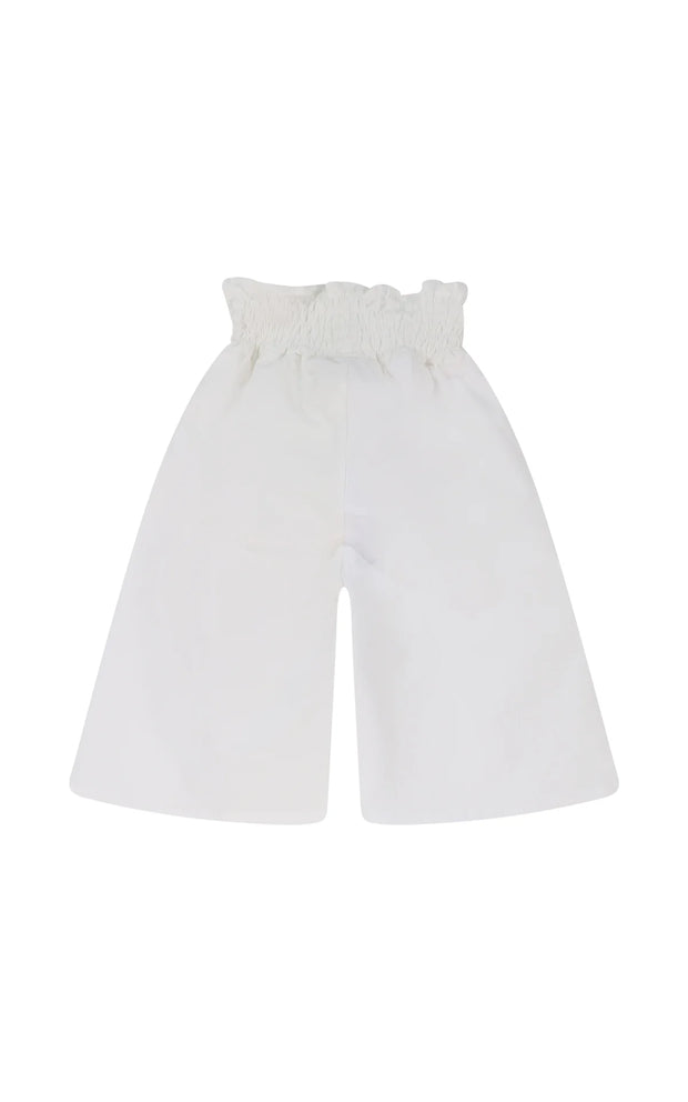 Pantalone neonata - marc ellis