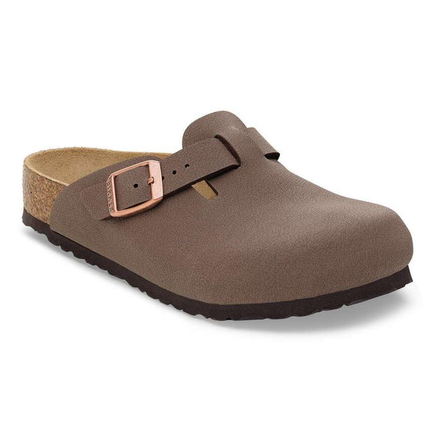 Boston kids  - birkenstock