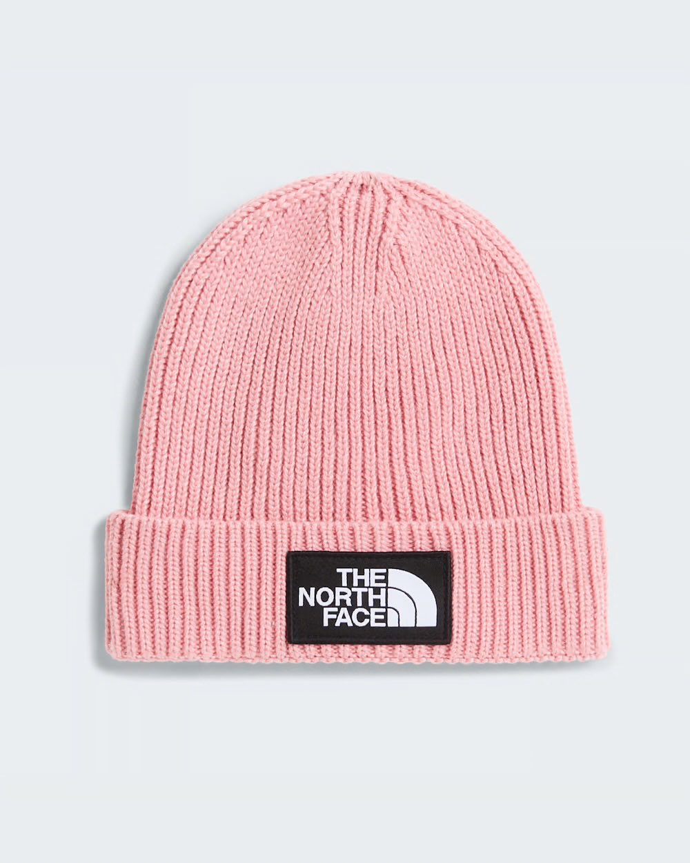 Cappello bambina - the North Face
