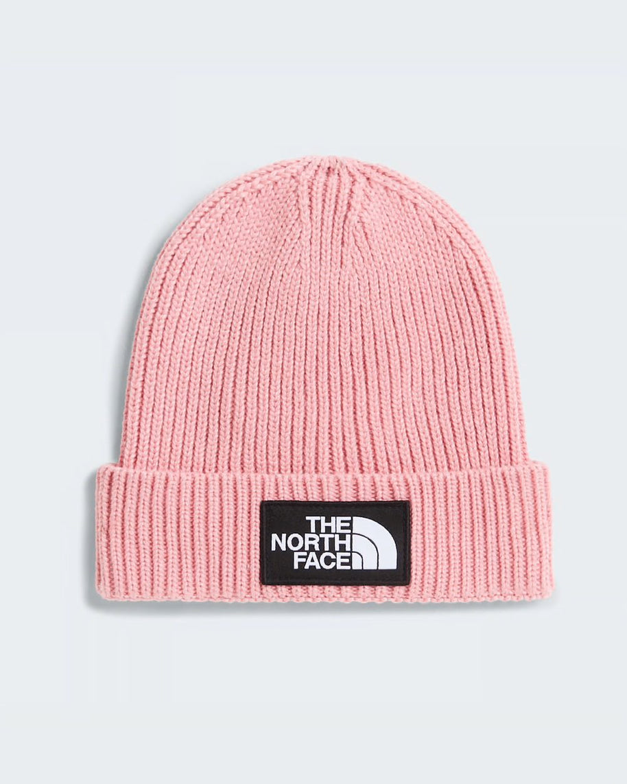 Cappello bambina - the North Face
