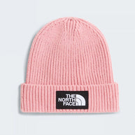 Cappello bambina - the North Face