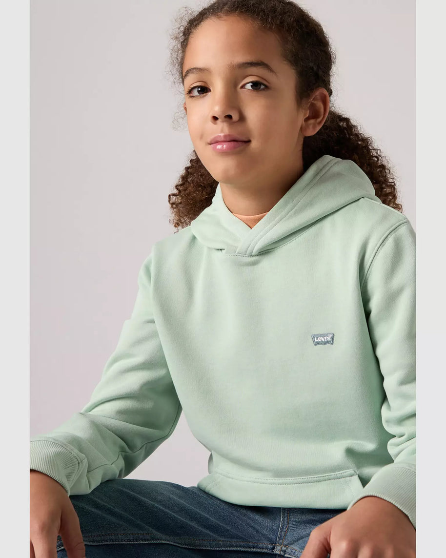 Felpa bambino - LEVIS