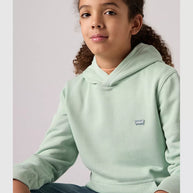 Felpa bambino - LEVIS