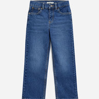 Jeans bambino - LEVIS