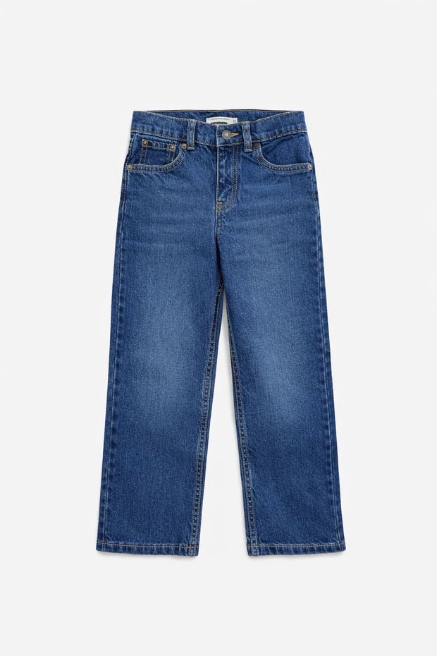 Jeans bambino - LEVIS