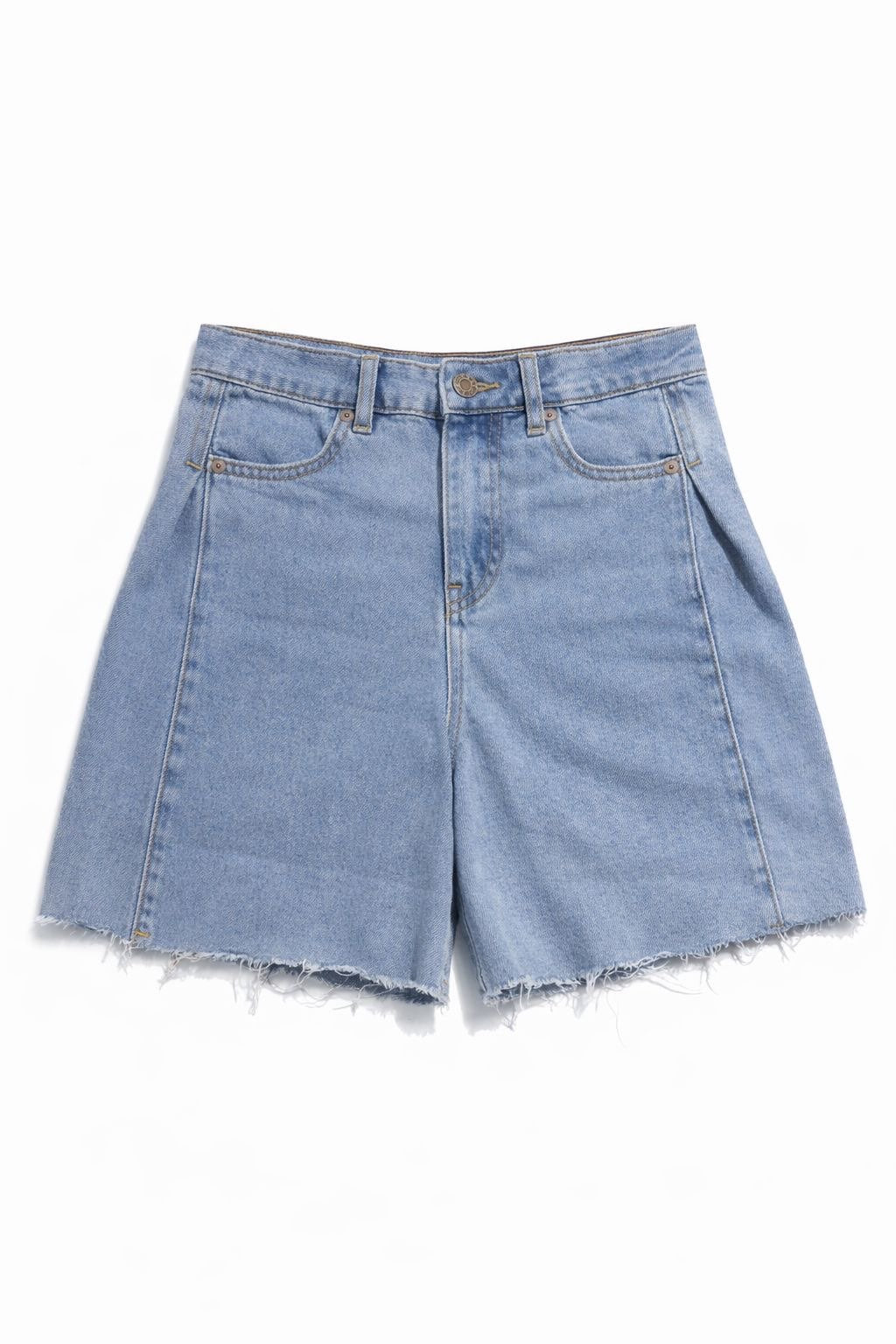 Shorts bambina - VICOLO