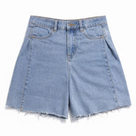 Shorts bambina - VICOLO