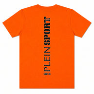 T-shirt e polo bambino - philippe plein