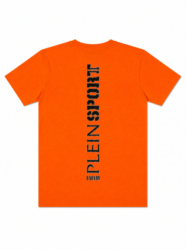 T-shirt e polo bambino - philippe plein