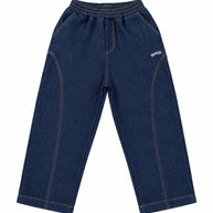 Jeans bambino - DISCLAIMER