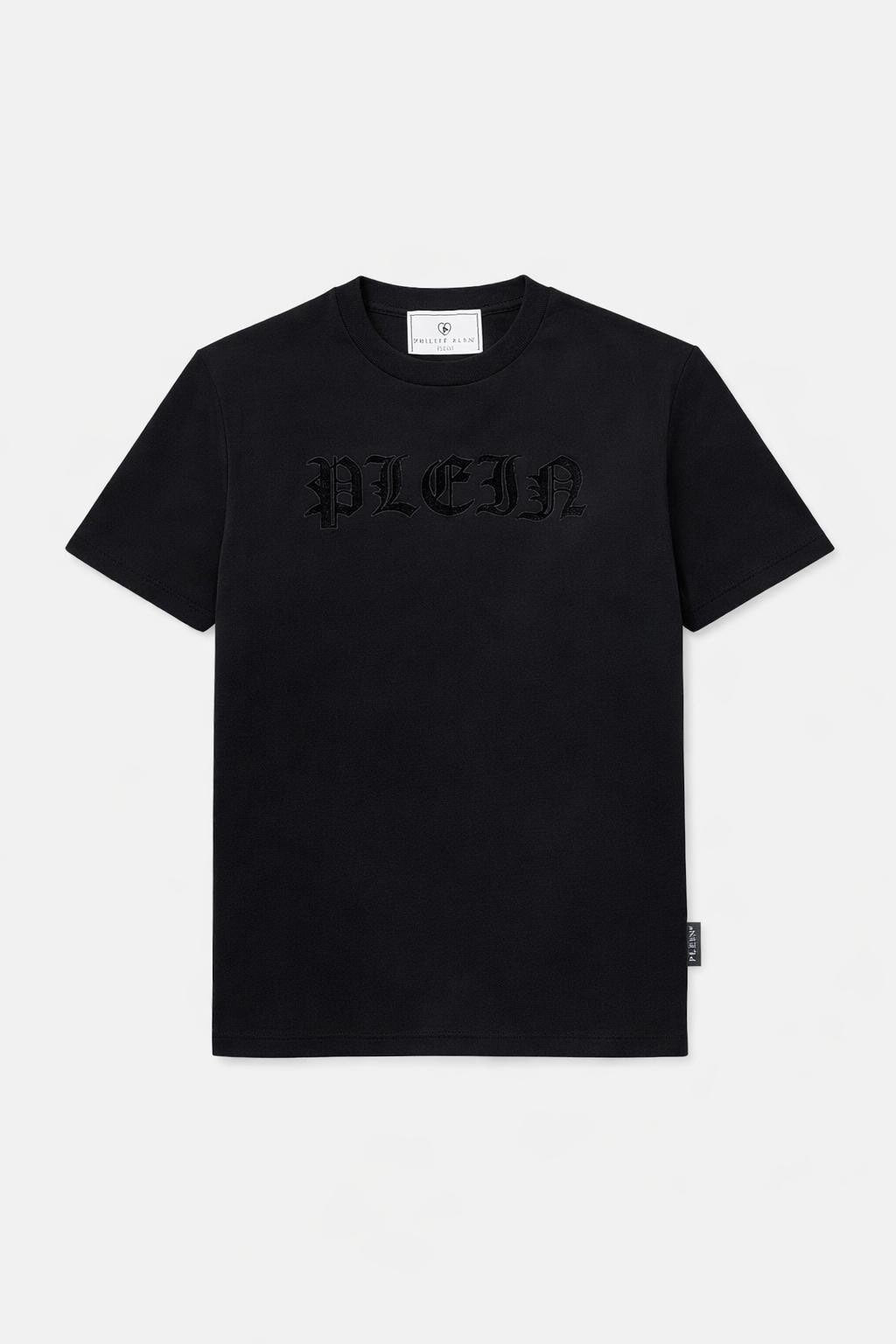 T-shirt bambina -philipp plein