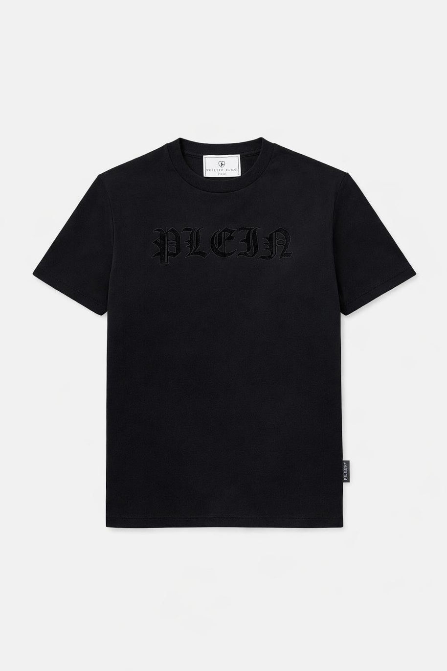 T-shirt bambina -philipp plein