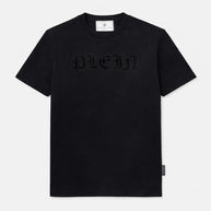 T-shirt bambina -philipp plein