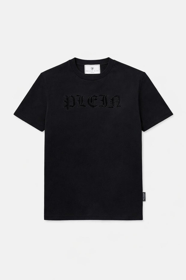 T-shirt bambina -philipp plein