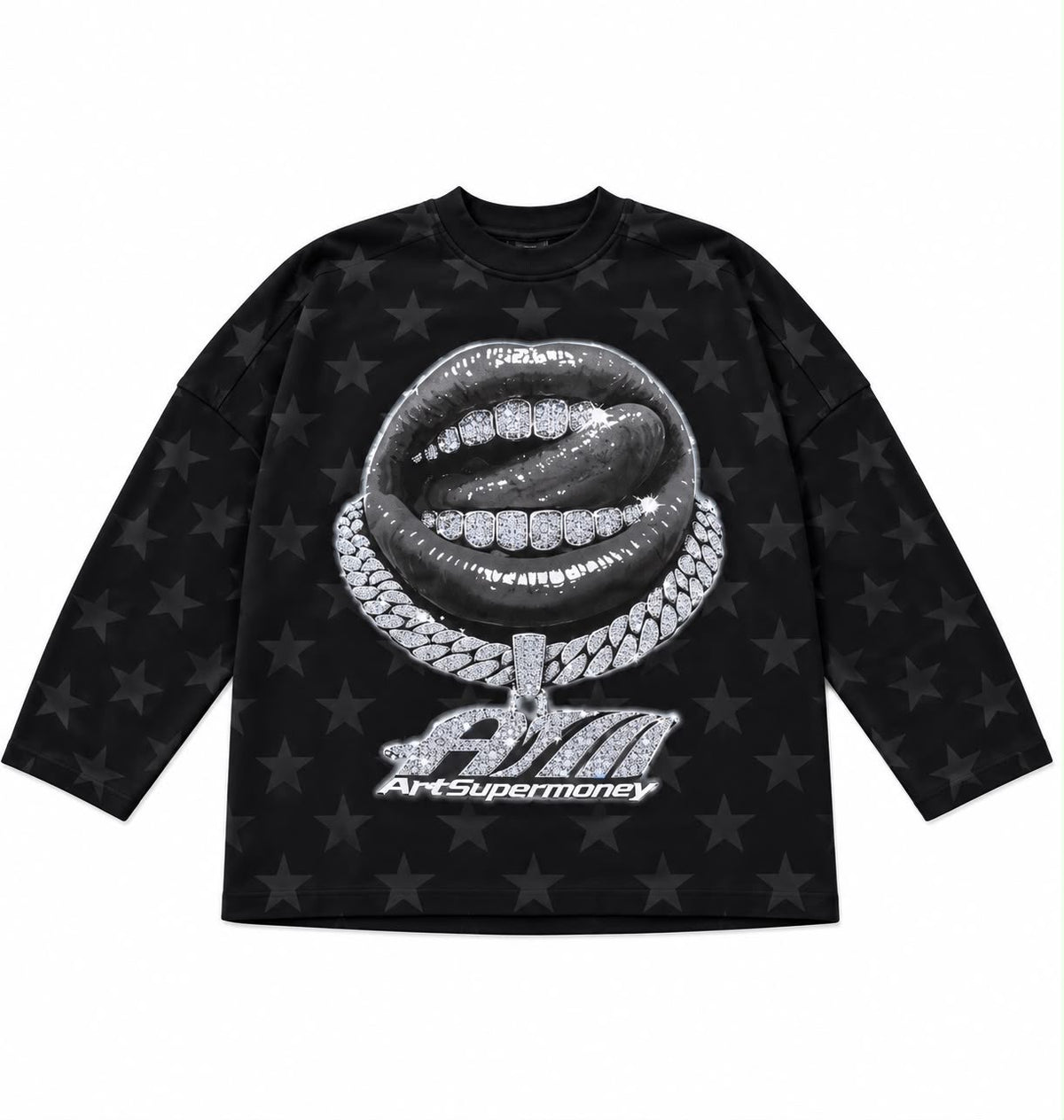 T-shirt e polo bambino - ArtSuperMoney