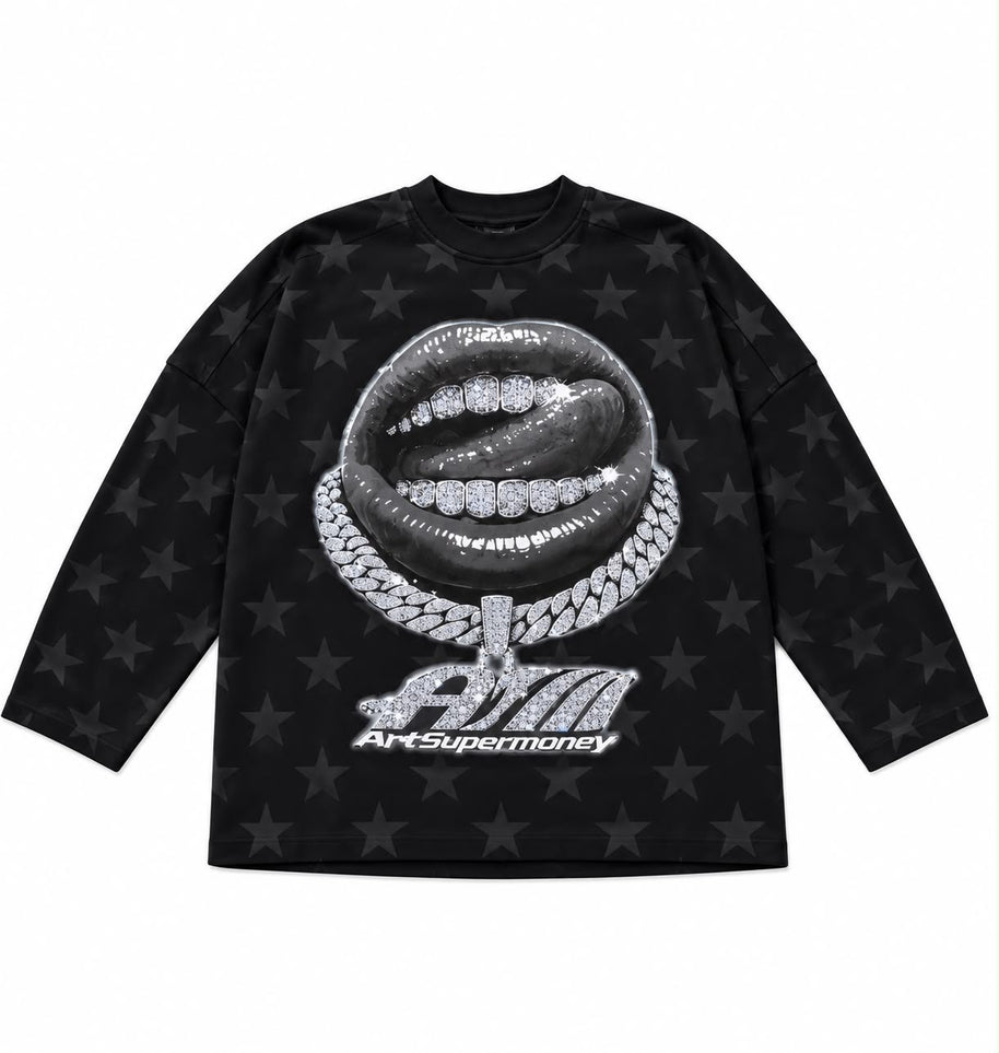 T-shirt e polo bambino - ArtSuperMoney