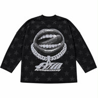 T-shirt e polo bambino - ArtSuperMoney