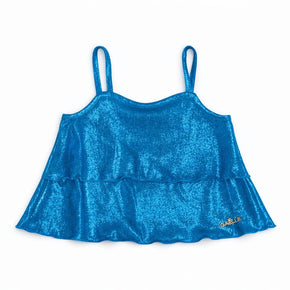 Top bambina - GAELLE