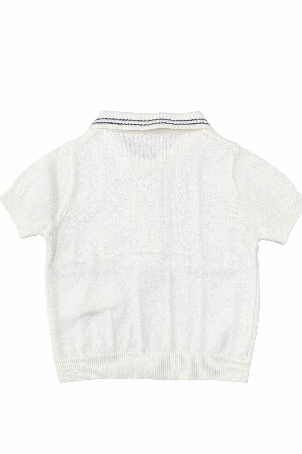 T-shirt e polo neonato - Minibanda