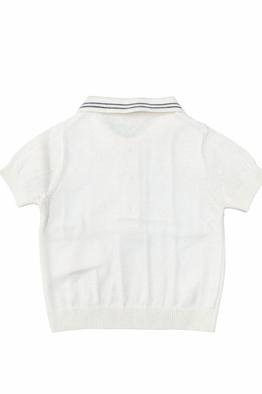 T-shirt e polo neonato - Minibanda