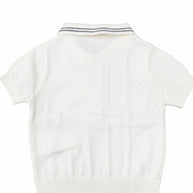 T-shirt e polo neonato - Minibanda