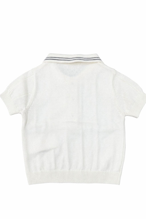 T-shirt e polo neonato - Minibanda