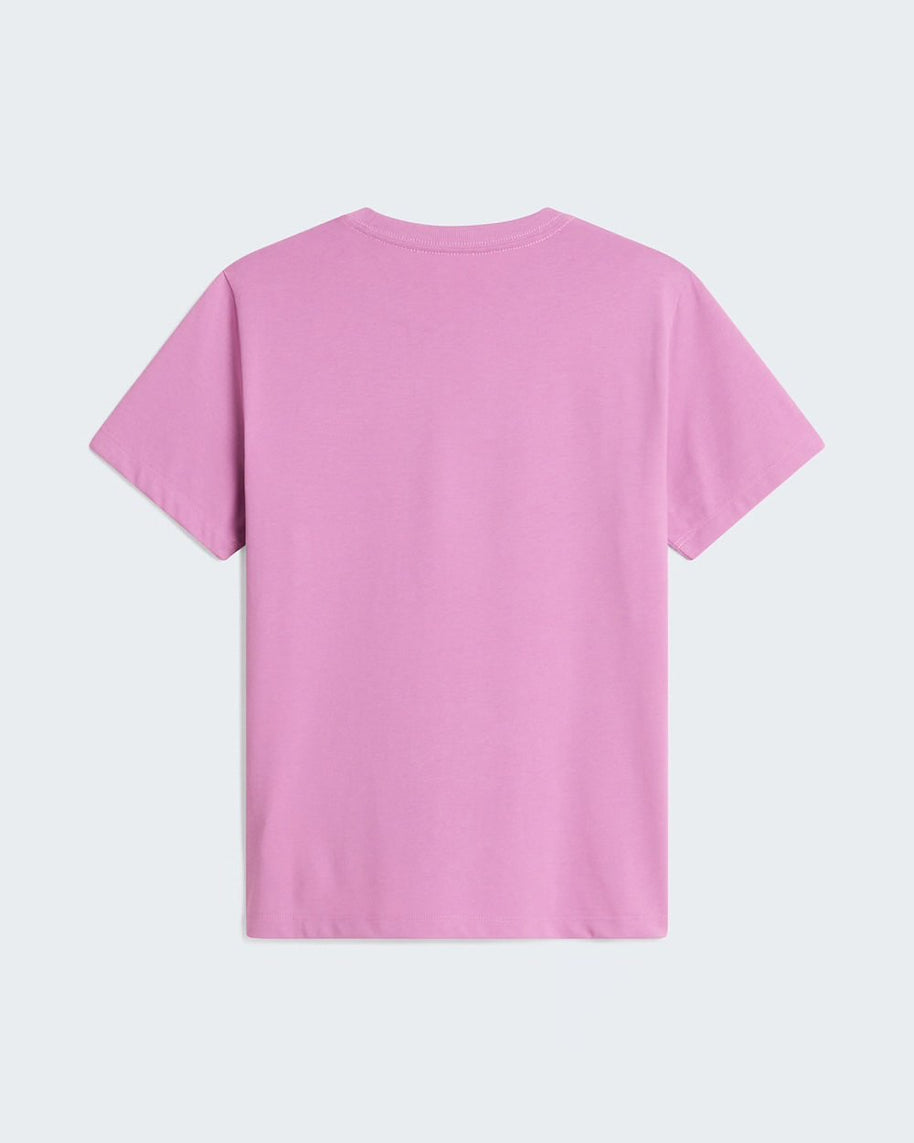 T-shirt e polo bambina - the North Face