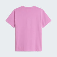 T-shirt e polo bambina - the North Face