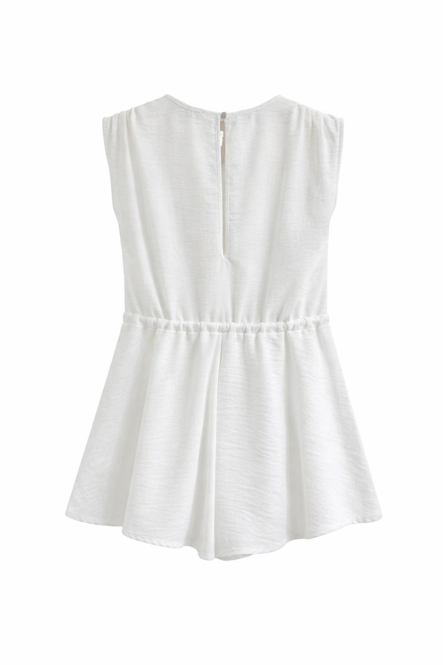 aurel - tuta bambina - kocca