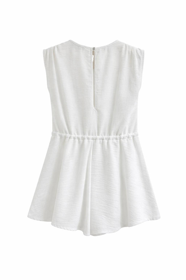 aurel - tuta bambina - kocca