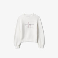 Maglia bambina - calvin klein