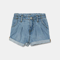 Shorts neonata - LEVIS