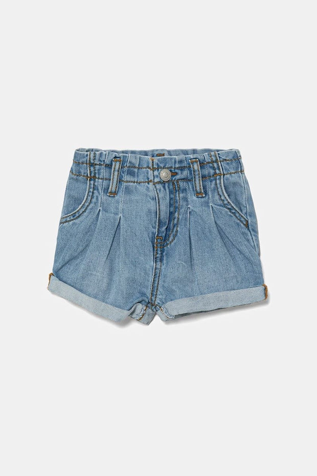Shorts neonata - LEVIS