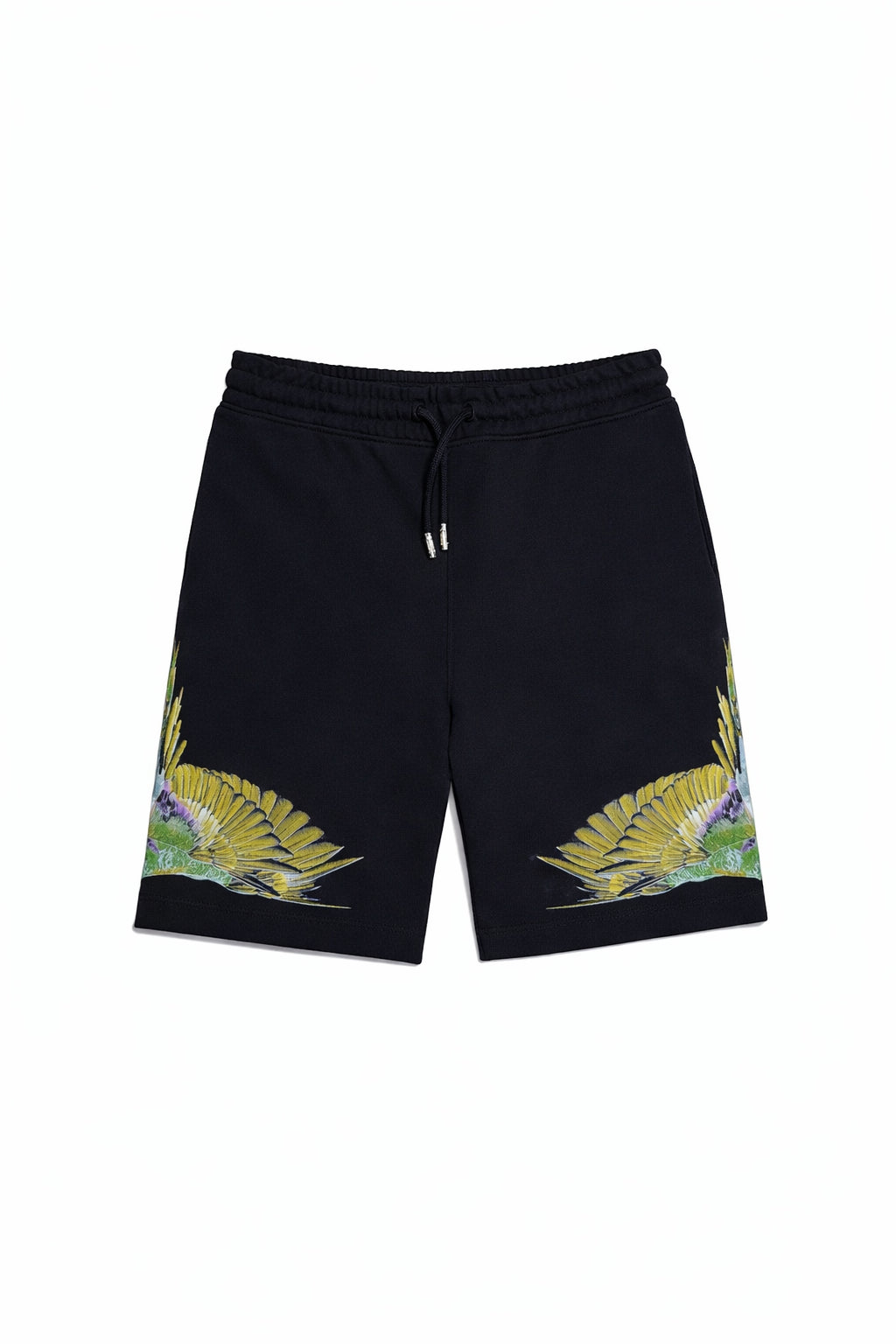 Bermuda bambino - County of Milan