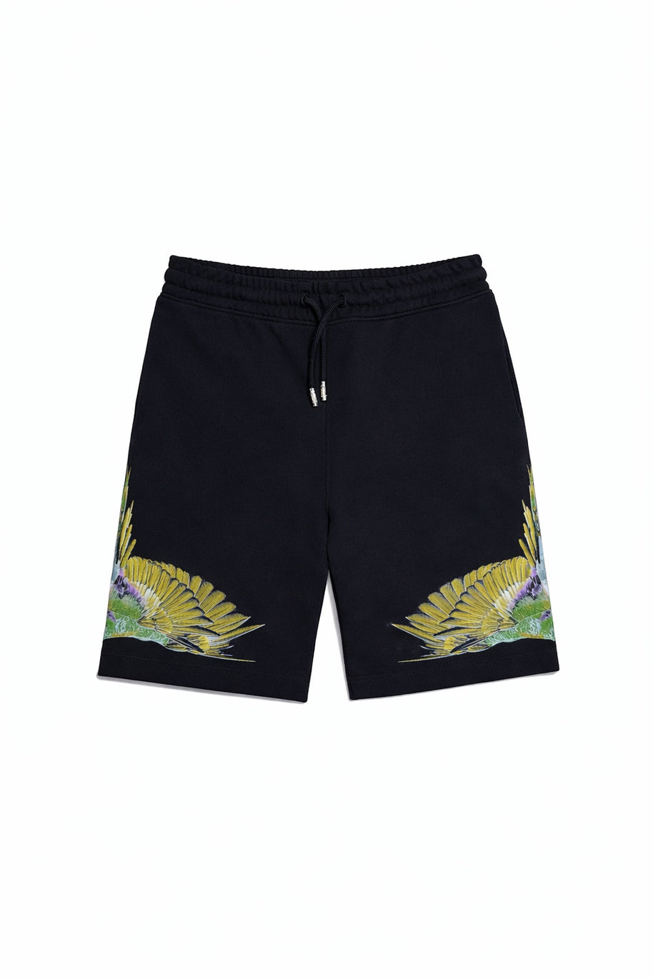 Bermuda bambino - County of Milan